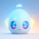 Brainwave Beacon Official