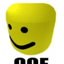 Cool