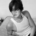 jun's guild ❦ 𓂃 #연준