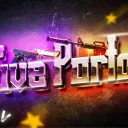 FivePortal