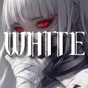 𝐖𝐡𝐢𝐭𝐞 𝐅𝐚𝐦𝐢𝐥𝐲