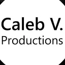 Caleb V. Productions