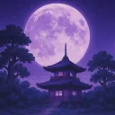 𝐌𝐘𝐒T𝐈𝐂 𝐕𝐈𝐁Ξ