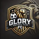 𝐆𝐋𝐎𝐑𝐘 𝐅𝐂 | 𝐄𝐔 |