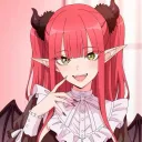Server icon for Lewdcore 18+