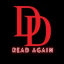 Daredevil : Read Again