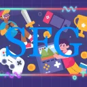 software for games