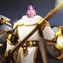 RekrastoZz comunity