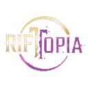 Riftopia Discord Server Icon