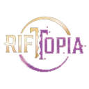 Riftopia