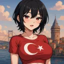 Femboy Hanedanı