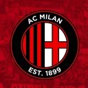 MIGRAÇÃO ATLÉTICO