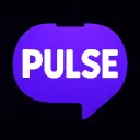 Pulse Proje #YENİDEN