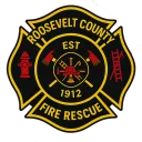 Roosevelt County Fire & Rescue
