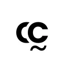 The Coding Commons