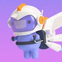Nitro Rewards!