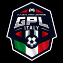 GPL | Italy | S1