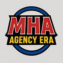 MHA: Agency Era | DISBOARD: Discord Server List