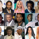 Underground Artist Feedback Discord server icon