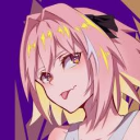 House of Femboys Discord server icon