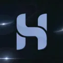Himalaya Community