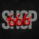 666SH0P | 100 OSÓB - 350PLN