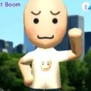 Tomodachitos Indie Circle (Tomodachi Collection ESP)