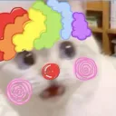 74