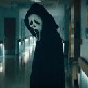 Decay's Chill Place | ANGL TAG avatar