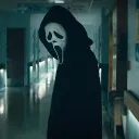 Decay's Chill Place | ANGL TAG banner