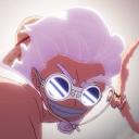 Mugiwara's Chill Place | ANGL TAG avatar