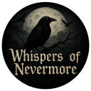 Whispers of Nevermore