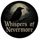 Whispers of Nevermore