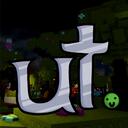 ~ untitled towers ~ Discord Server Icon