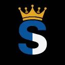 Sinthex Apps