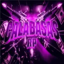 Calabasas RP V2🌴 COMING SOON