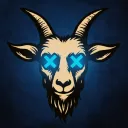 GOAT.GG | LSPD