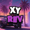 XY Revelations
