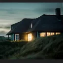 Home