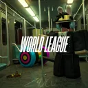 BWL | NA & SA |