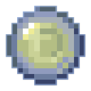 EXPERIMENTS SMP Discord server icon