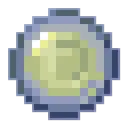 EXPERIMENTS SMP