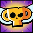 AUS | Brawl Stars