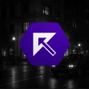 Revlet RP