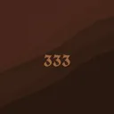 333chat:)