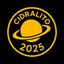 🪐 CiDrAliTO