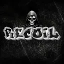 Recoil #TEAM