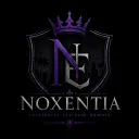 Noxentia