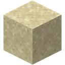 MZZ's Desert Survival