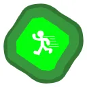 EndeavorTheWay (OFFICAL DISCORD)